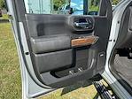 2021 Chevrolet Silverado 2500 Crew Cab 4WD Pickup for sale #MF241289 - photo 27