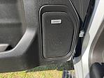 2021 Chevrolet Silverado 2500 Crew Cab 4WD Pickup for sale #MF241289 - photo 28