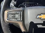 2021 Chevrolet Silverado 2500 Crew Cab 4WD Pickup for sale #MF241289 - photo 29