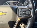 2021 Chevrolet Silverado 2500 Crew Cab 4WD Pickup for sale #MF241289 - photo 31