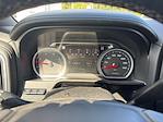 2021 Chevrolet Silverado 2500 Crew Cab 4WD Pickup for sale #MF241289 - photo 32