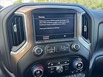 2021 Chevrolet Silverado 2500 Crew Cab 4WD Pickup for sale #MF241289 - photo 33
