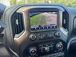 2021 Chevrolet Silverado 2500 Crew Cab 4WD Pickup for sale #MF241289 - photo 34