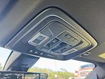 2021 Chevrolet Silverado 2500 Crew Cab 4WD Pickup for sale #MF241289 - photo 35