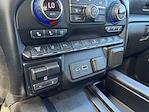 2021 Chevrolet Silverado 2500 Crew Cab 4WD Pickup for sale #MF241289 - photo 37
