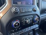 2021 Chevrolet Silverado 2500 Crew Cab 4WD Pickup for sale #MF241289 - photo 38