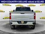 2021 Chevrolet Silverado 2500 Crew Cab 4WD Pickup for sale #MF241289 - photo 7