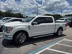 2021 Ford F-150 SuperCrew Cab 4x2 Pickup for sale #MFA76475 - photo 1