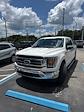 2021 Ford F-150 SuperCrew Cab 4x2 Pickup for sale #MFA76475 - photo 4