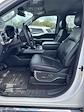 2021 Ford F-150 SuperCrew Cab 4x2 Pickup for sale #MFA76475 - photo 6