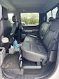 2021 Ford F-150 SuperCrew Cab 4x2 Pickup for sale #MFA76475 - photo 3
