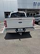 2021 Ford F-150 SuperCrew Cab 4x2 Pickup for sale #MFA76475 - photo 2