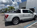 2021 Ford F-150 SuperCrew Cab 4x2 Pickup for sale #MFA76475 - photo 7