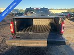 2021 Ford F-150 SuperCrew Cab 4WD Pickup for sale #MFA94189 - photo 11