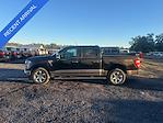 2021 Ford F-150 SuperCrew Cab 4WD Pickup for sale #MFA94189 - photo 3
