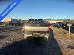 2021 Ford F-150 SuperCrew Cab 4WD Pickup for sale #MFA94189 - photo 4