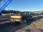 2021 Ford F-150 SuperCrew Cab 4WD Pickup for sale #MFA94189 - photo 5