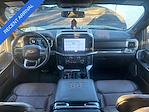 2021 Ford F-150 SuperCrew Cab 4WD Pickup for sale #MFA94189 - photo 6