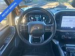 2021 Ford F-150 SuperCrew Cab 4WD Pickup for sale #MFA94189 - photo 7