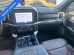 2021 Ford F-150 SuperCrew Cab 4WD Pickup for sale #MFA94189 - photo 8