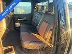 2021 Ford F-150 SuperCrew Cab 4WD Pickup for sale #MFA94189 - photo 9