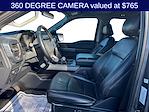 2021 Ford F-150 SuperCrew Cab 4WD Pickup for sale #MFB67758T - photo 11