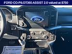 2021 Ford F-150 SuperCrew Cab 4WD Pickup for sale #MFB67758T - photo 13