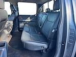 2021 Ford F-150 SuperCrew Cab 4WD Pickup for sale #MFB67758T - photo 16
