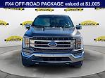 2021 Ford F-150 SuperCrew Cab 4WD Pickup for sale #MFB67758T - photo 9