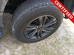 2021 Ford F-150 SuperCrew Cab 4x4 Pickup for sale #MFB98884 - photo 10