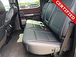 2021 Ford F-150 SuperCrew Cab 4x4 Pickup for sale #MFB98884 - photo 11