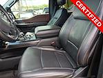 2021 Ford F-150 SuperCrew Cab 4x4 Pickup for sale #MFB98884 - photo 12