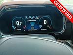 2021 Ford F-150 SuperCrew Cab 4x4 Pickup for sale #MFB98884 - photo 14