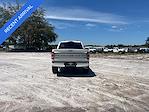2021 Ford F-150 SuperCrew Cab 4x4 Pickup for sale #MFB99183 - photo 3