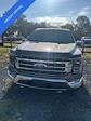 2021 Ford F-150 SuperCrew Cab 4x4 Pickup for sale #MFC41866 - photo 2