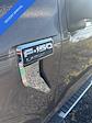 2021 Ford F-150 SuperCrew Cab 4x4 Pickup for sale #MFC41866 - photo 3