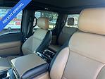 2021 Ford F-150 SuperCrew Cab 4x4 Pickup for sale #MFC41866 - photo 4
