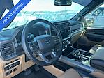 2021 Ford F-150 SuperCrew Cab 4x4 Pickup for sale #MFC41866 - photo 5
