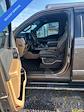 2021 Ford F-150 SuperCrew Cab 4x4 Pickup for sale #MFC41866 - photo 6