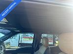 2021 Ford F-150 SuperCrew Cab 4x4 Pickup for sale #MFC41866 - photo 1