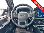 2021 Ford F-150 SuperCrew Cab 4x4 Pickup for sale #MFC43951 - photo 12