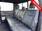 2021 Ford F-150 SuperCrew Cab 4x4 Pickup for sale #MFC43951 - photo 13
