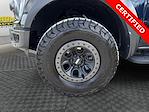 2021 Ford F-150 SuperCrew Cab 4x4 Pickup for sale #MFC43951 - photo 14