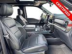 2021 Ford F-150 SuperCrew Cab 4x4 Pickup for sale #MFC43951 - photo 15