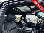 2021 Ford F-150 SuperCrew Cab 4x4 Pickup for sale #MFC43951 - photo 16
