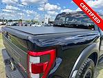 2021 Ford F-150 SuperCrew Cab 4x4 Pickup for sale #MFC43951 - photo 17