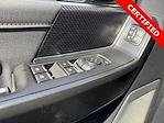 2021 Ford F-150 SuperCrew Cab 4x4 Pickup for sale #MFC43951 - photo 18