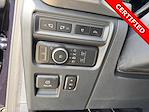 2021 Ford F-150 SuperCrew Cab 4x4 Pickup for sale #MFC43951 - photo 19