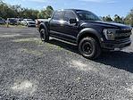 2021 Ford F-150 SuperCrew Cab 4x4 Pickup for sale #MFC43951 - photo 3