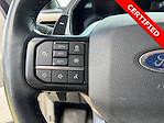 2021 Ford F-150 SuperCrew Cab 4x4 Pickup for sale #MFC43951 - photo 20